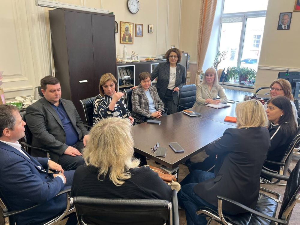 ���� �����: 14-15 ����� 2025 ���� � ������� ��������� �� ��������� �������� ���������� � ������� ������� �������� �������� �������