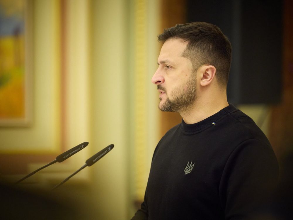 ��������� ���������� � ��������������� �������� ������