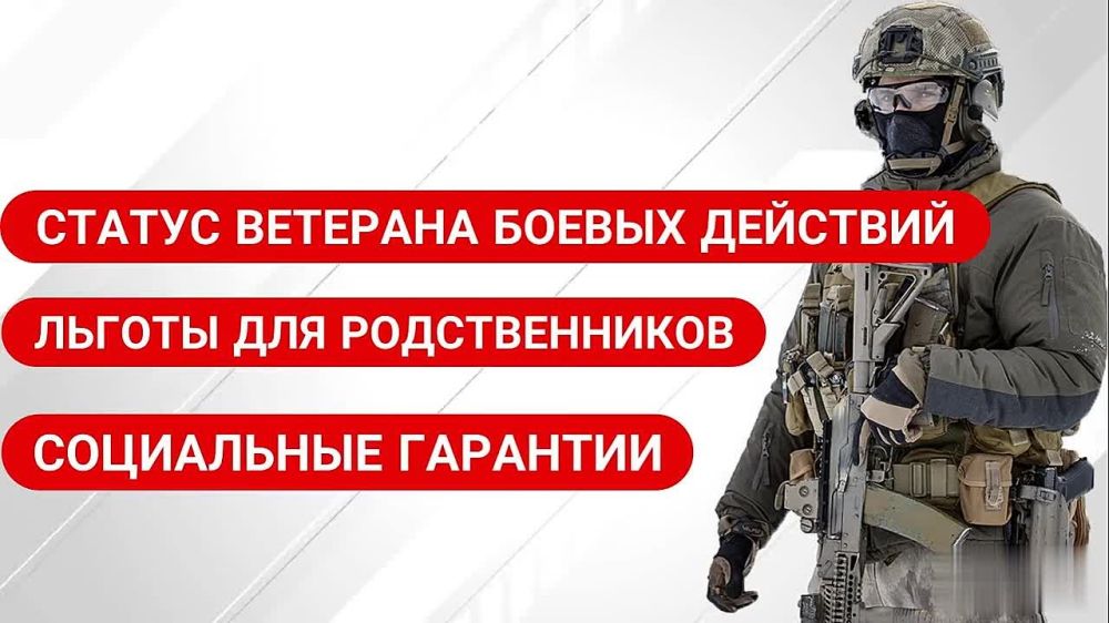 ������ �� ���������. �������� ����������� �� 210 ��� . ��� ������������� 800 ��� ��� 3.320.000 ���. �� ������ ��� ������ ������ �������� ������ ��������