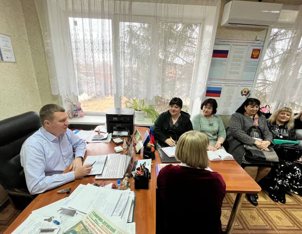 ������� ��������: ������ ����������� ����� ��������-���������� �������������� ������ �������� ������ ������ ��������� � ������������ ������� ���������������� ���������� �������