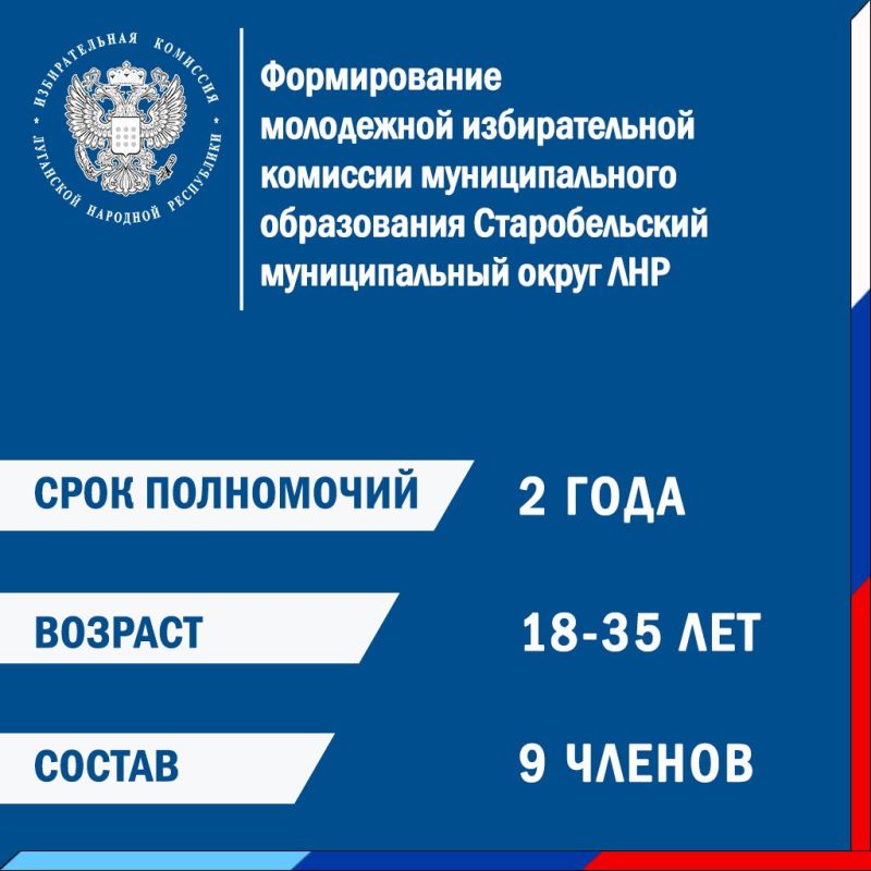 ��� �������������� ������ ��������� � ������������ ������� ������� ���������� ������������� �������� �������������� ����������� ������������� ������������� ����� ��������� �������� ����������
