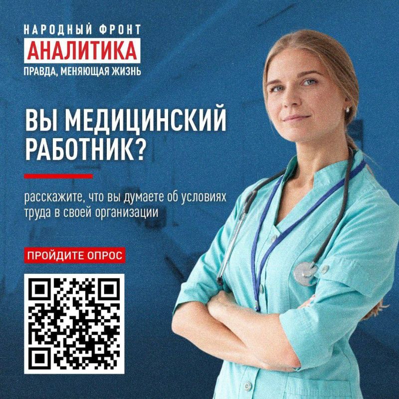 �� � �������� ����������� �����? �� ������, ����� ��������������� ������ ������� ���������� � ������ �������, �� ������ ���������� ������� � ������� �������� � ����� �������������