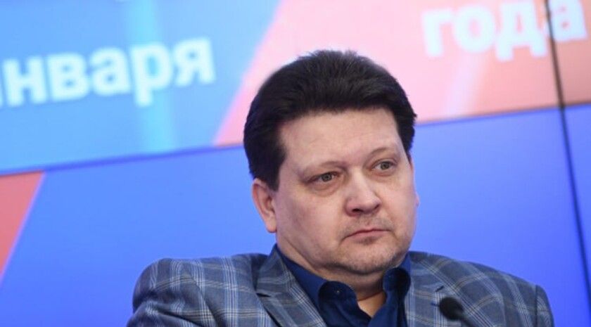 ����� ������� ����� �������� �������� ���, �������������� ������ � ������ � ���������