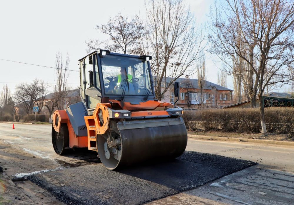 ������� �������: �� ����������� ����� ������ ������ ���������� �������������� ������������� ����������, ����������� ��� ��������������� �������� ����������� ������