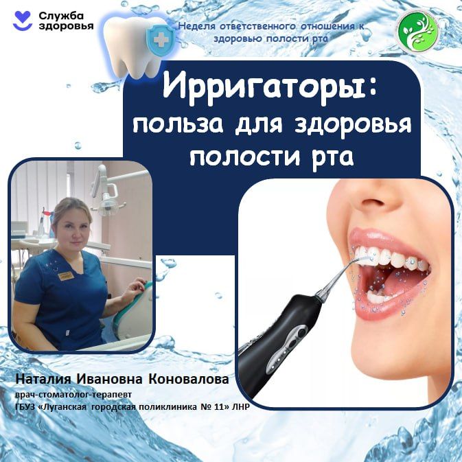 ���������� � ��� ����������, ������� �������� ������������ �������� ������� ��� � ������������� �������� �����������