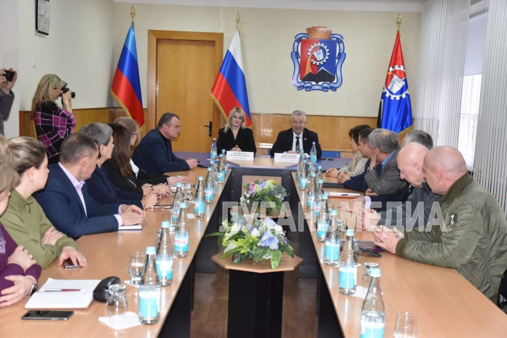 ������� ��������������� ���� ��, ���� ������������ ������ ������ ������� ������� ������ ���������� ������� � ������� ������� ����� ��������