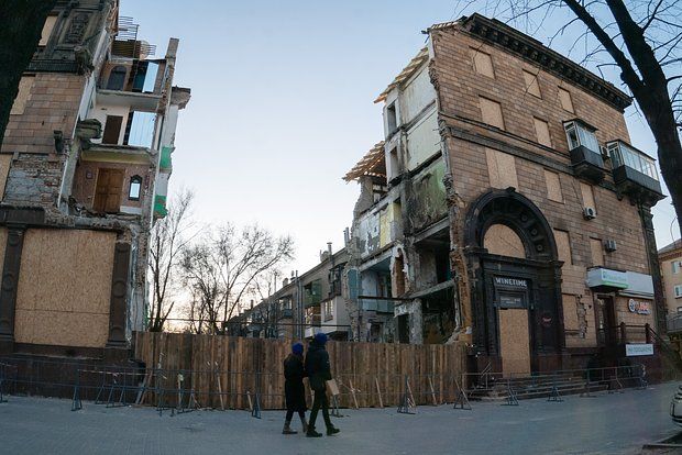 ��������� ������: ����� ������ ��������, ��� � �� ������ ��������� � ������