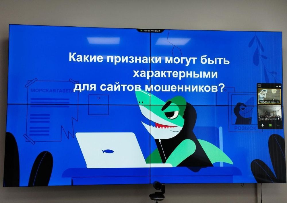 �������� �������� �������� ��������� ������ � ������ ���������
