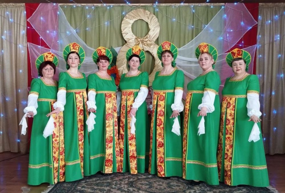 �������� ������: ������� ��������� �������� "�����" �������� ���� �������� ������ ������������ ���������!