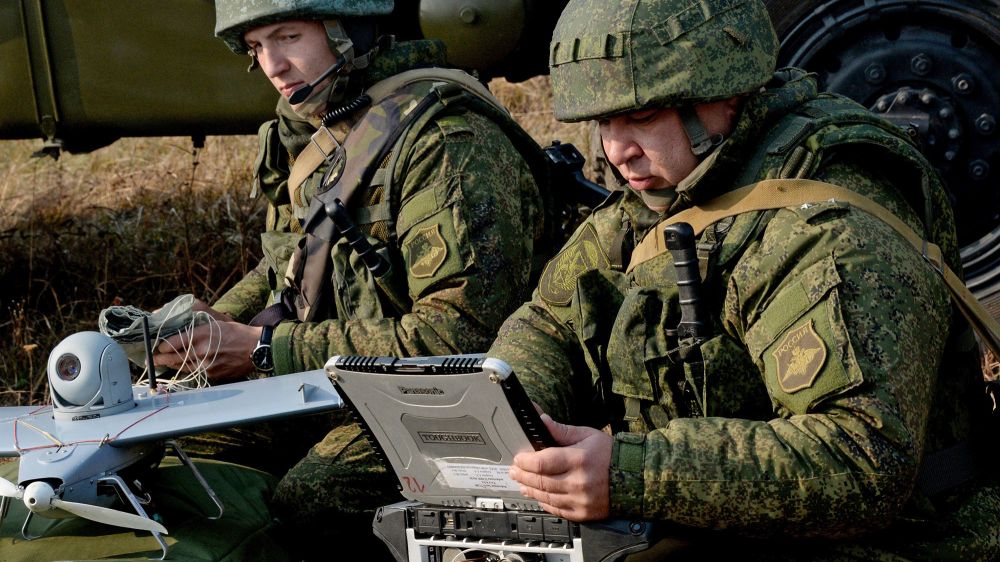 ���. �������. ����������� ����� �� 17.03.2025