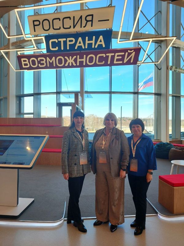 ����� ���������������� �������������� ������ ����� ��������� ��������� � ������������ ������������� ��������� ������� � ������ ������ ��������������� ��������� "�������� ��������� ������ �������� � ����������"