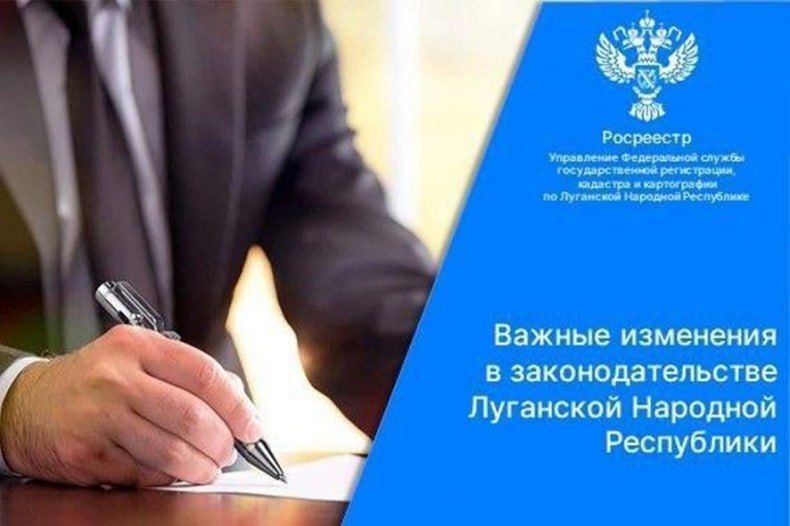 � ��� ������� ������������ ��������� � ������� ���������� ���������������� ������������ ����� ����������� ��������� � ����������� ���� �� ����
