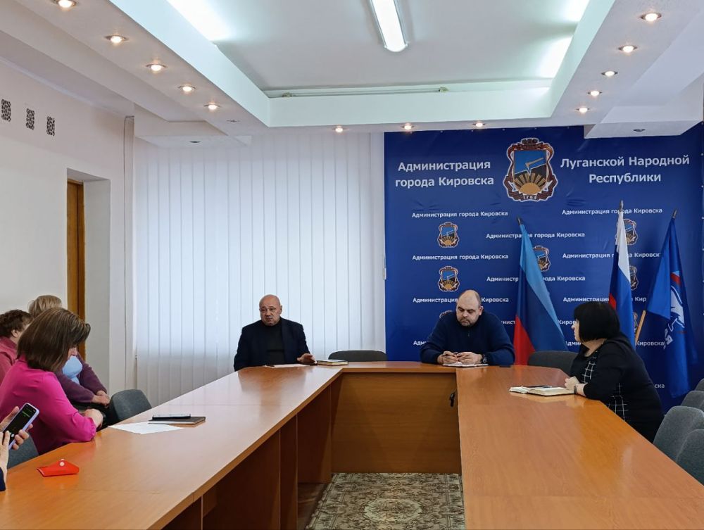 �������� ��������: � �������� ��������� ������������ ����� �������