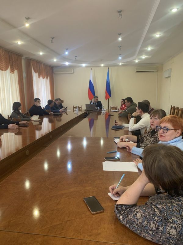 � �������� ���������� ��������� ���������� ����������� ��������