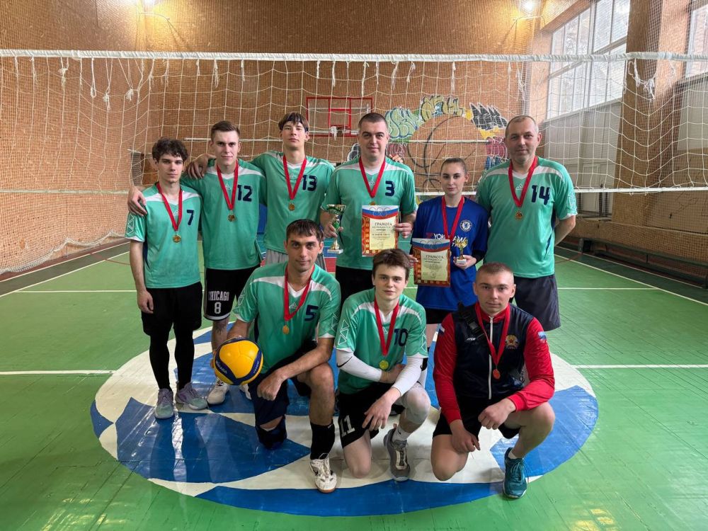 �������� ������: 16 ����� 2025 ���� � ��� ��� ���������������� �������� ���������� ���������� ��� ���������� ��� �� ��� ���������������� �ػ ��������� ��������������� ������ �� ���������, ����������� 80-����� ������ �...