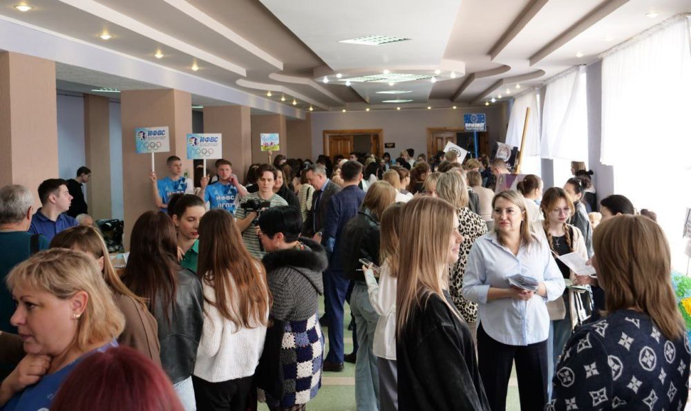 ������ �������: � ��������� ��������������� �������������� ������������ 15 ����� ������ ���� �������� ������