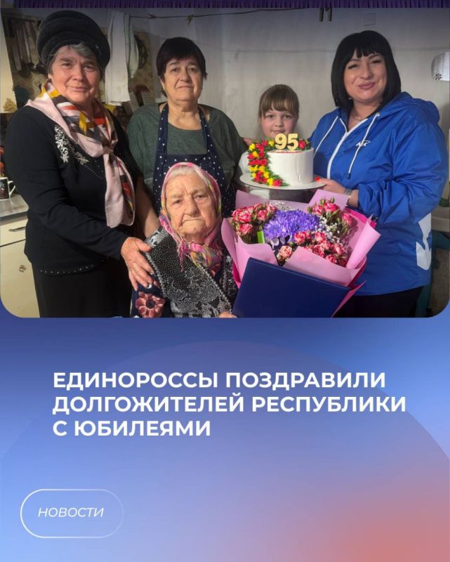 ����������� ������������ ���������� � ��������