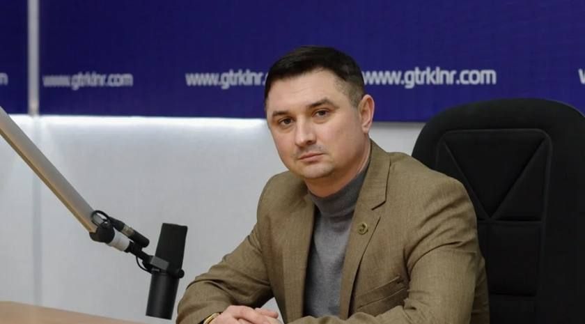 ��� ����� ������� ���������� �� ���� ��� ��� �������� �������� ���������