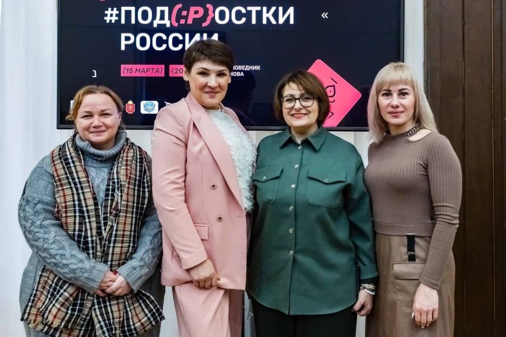 ���� �����: 15 ����� �� ���� ���������������� ������������� ��������- ��������������� � ���������� �����-���������� �.�