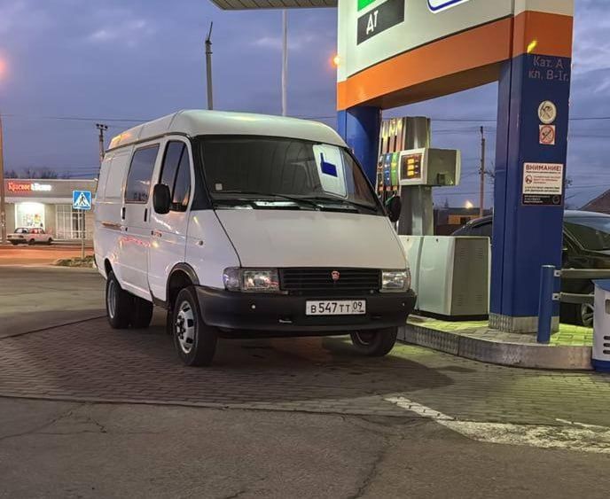 �������� ������: ���������-�������� ��������� �������������� �������� ��� ��������-����������������� ������ �������������� ������