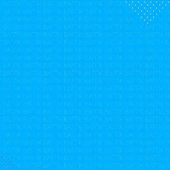 � ���� ������������ ���������� ������ �� ���������� ��������� �������� � ���������� �� ������ ��������