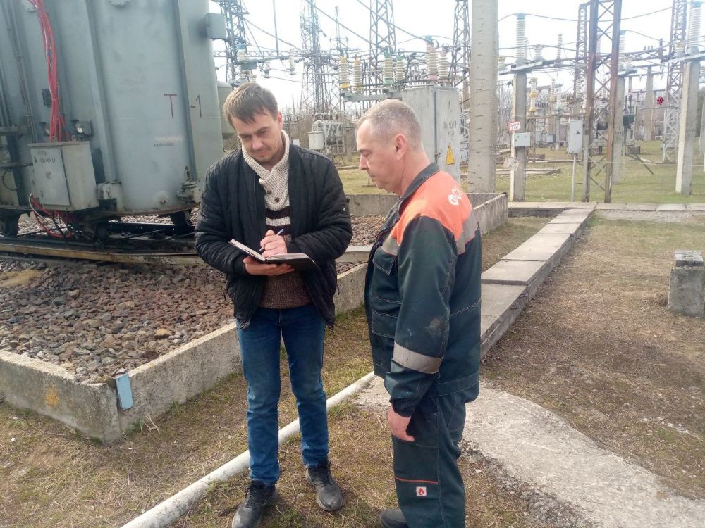  :        !    ,         ,  ...