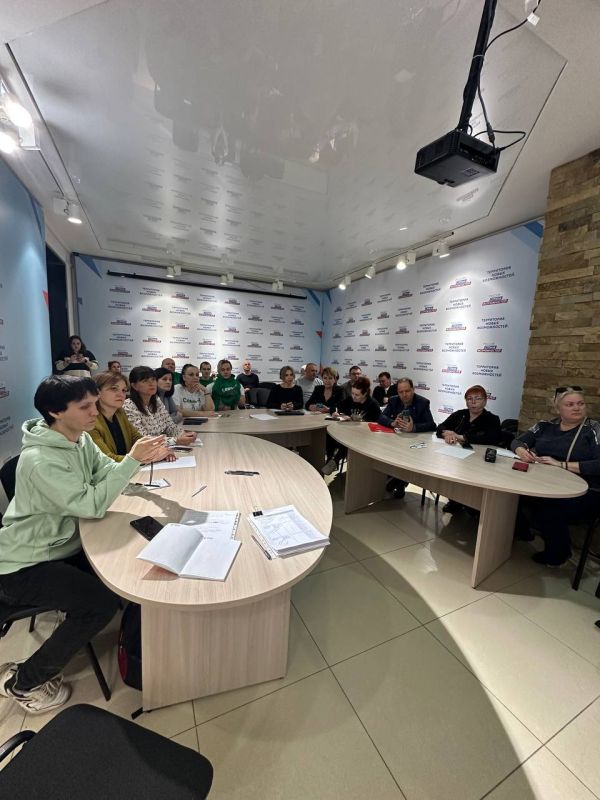 ���� ��������������� �������: ������� ���������� ������� ������ �� ��λ � ��Д