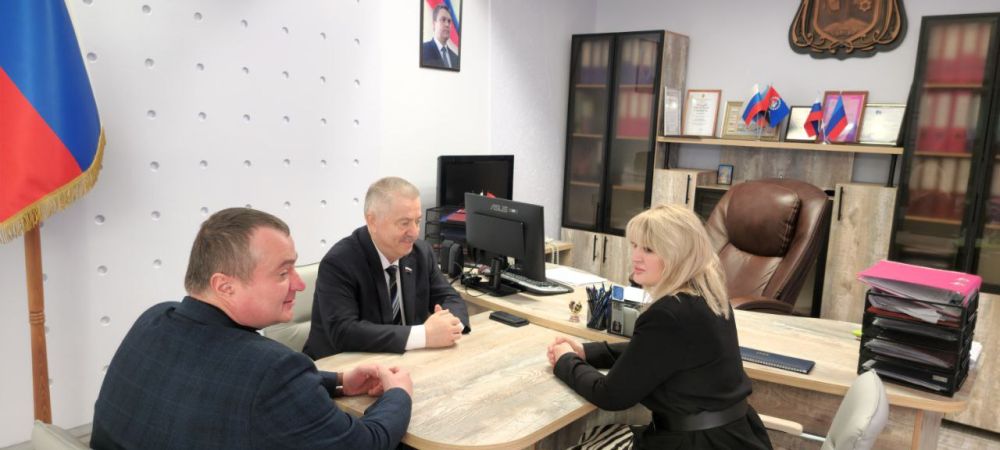 ������ ����������: ������� ������� ���� ������ � ������ �������� ��������� �������� ����������