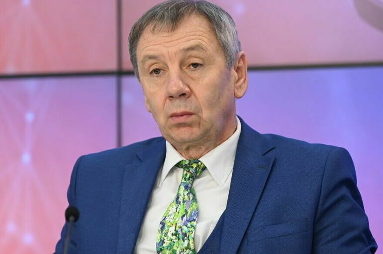 ���� ������� ����� �������������� �������