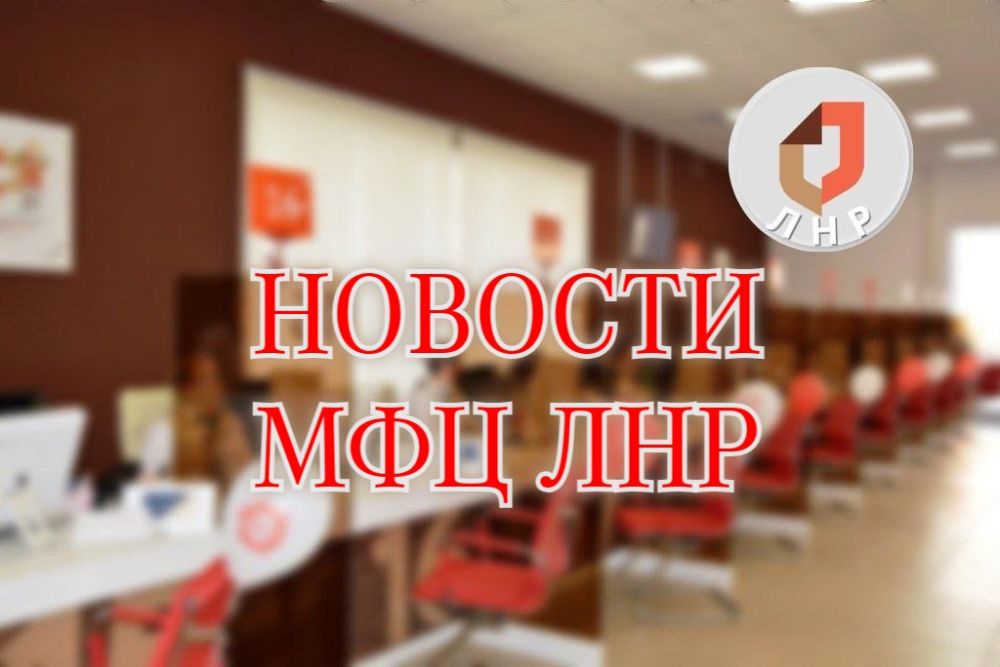 � ��� ��� ����������� ����������� ������� �������� �������������� �����