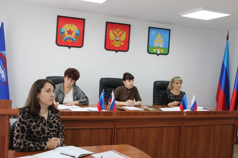 � ������������� �������������� �������������� ������ ���������� ��������� �������� �������� �� ����� ������������������ � ������ �� ����