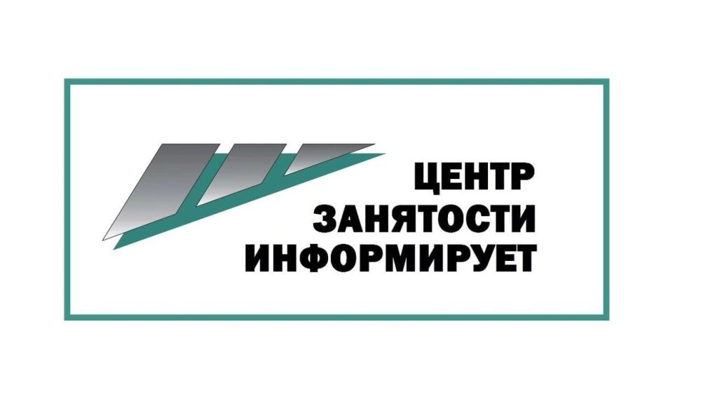 ���������� ��� �������, �������� ������� ������� � ������������ ������������ �������
