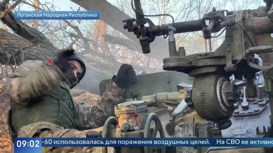 �� �� ��������, ��� ����������� � ���������� ���������� �������� � ������� � ���