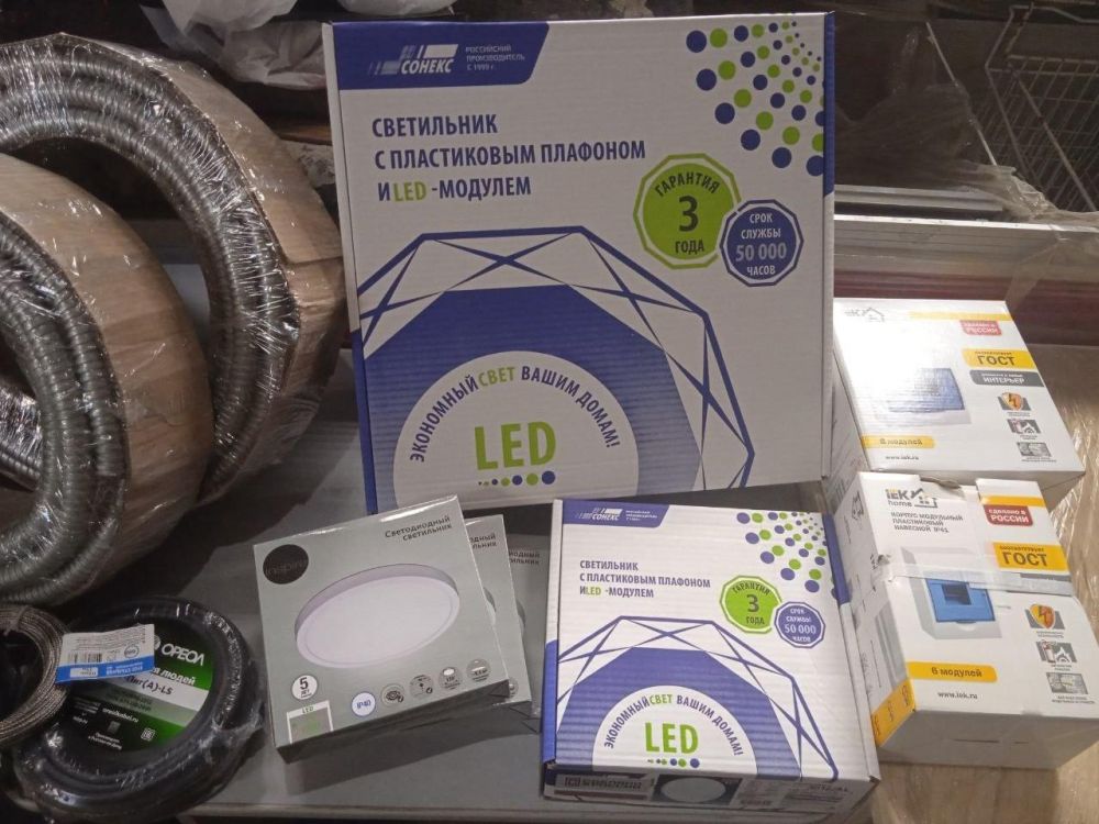 ����������� ��������� ������� �������� �� ������ �������� � ����� ���