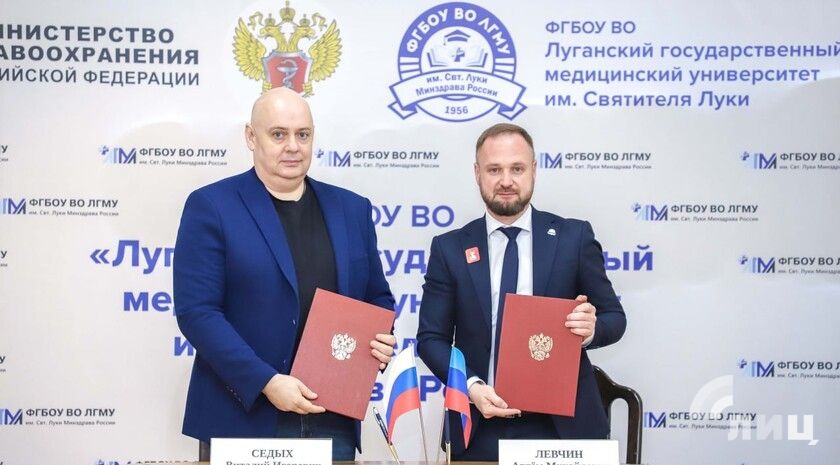 ��� ��� �������� ���������� � �������������� � ���� ����� ��������� ����