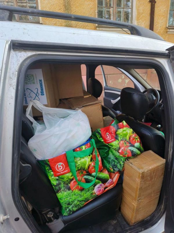 � ���������� ��������� ��������� ������ ������