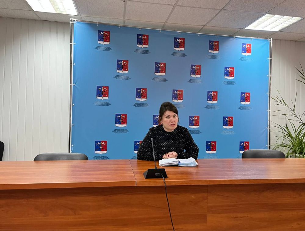 ������� ��������: ������� ����������� ����� ��������-���������� �������������� ������ ���� ����� ������� ������� ��������� � �������������� ���������� ���������� �����