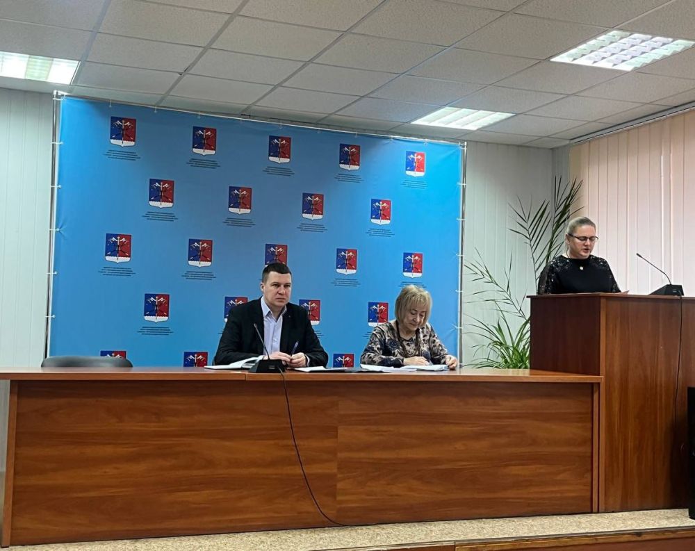 ������� ��������: ������� ������ ����������� ����� ��������-���������� �� �������� ������ ��������� � ������������� ������ ��������-���������� �� �������� ����������� ������� ���������� ��������� � �������������� �����������...