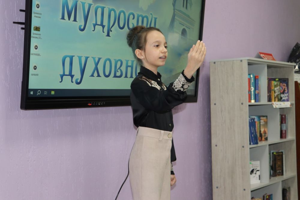 � ��������� ������� ����� ���������� �������� ��������������� ������ �������-������������ ����������