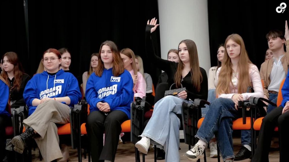 ���� ������ ���� � ����� ���������