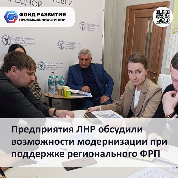 ����������� ��� �������� ����������� ������������ ��� ��������� ������������� ���