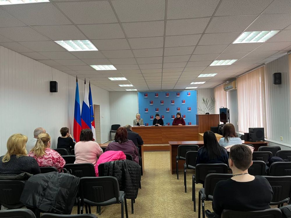 ������� ��������: ������� ����������� ����� ��������-���������� �� ���� �����, ������� ��������� ��������� ������������� �������� �� ����� ������������������ � ������ �� ���� ��������-���������� �� ���