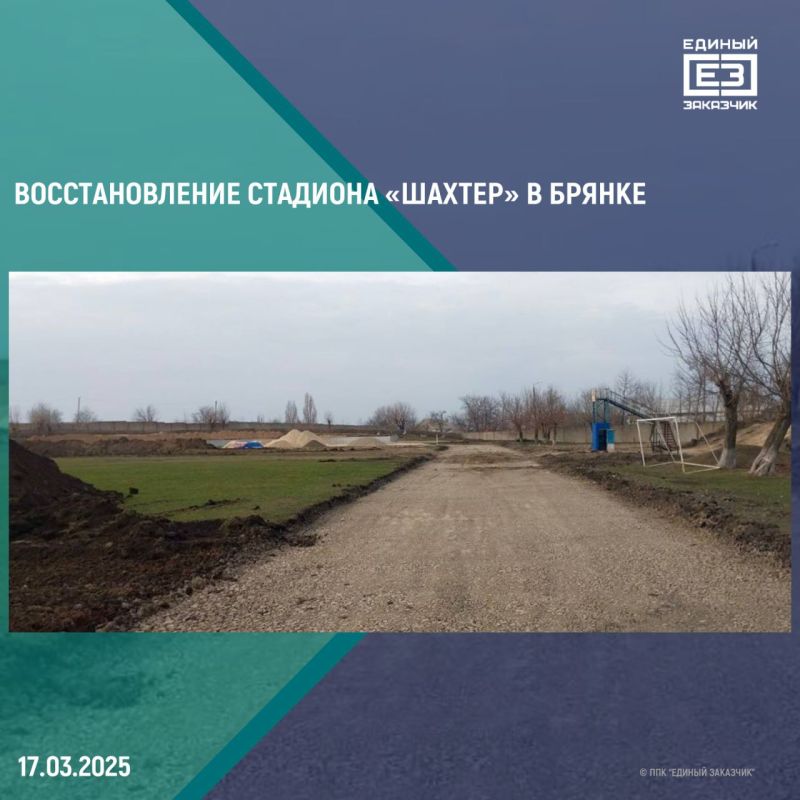 � ������ ��������� ������� �������