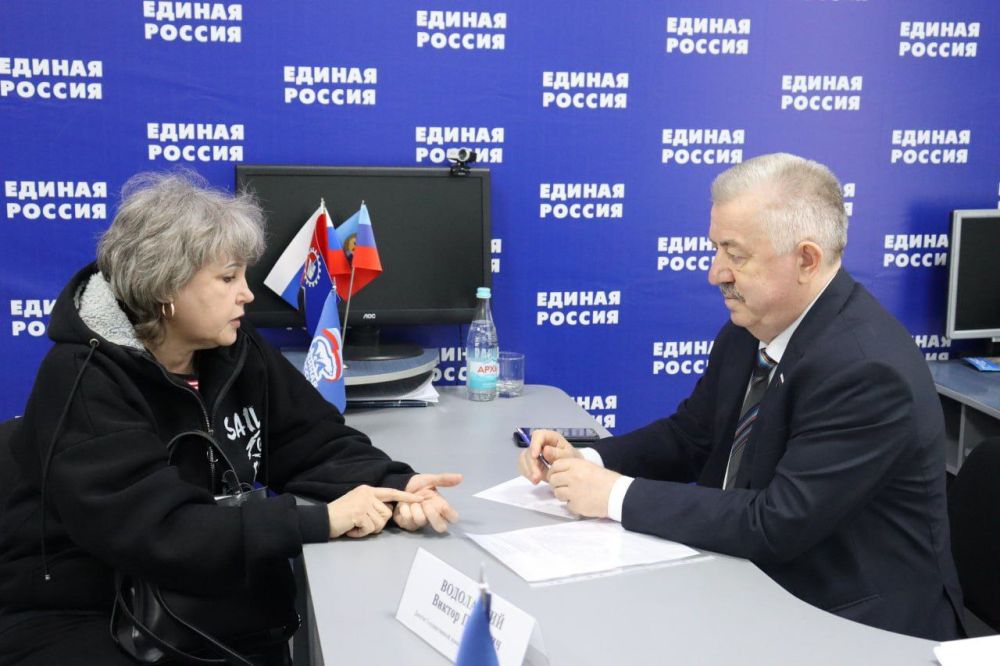 ������ ����������: � ������������ �������� ��� ������� ������� ������ ��������� ������ ����� ������� �� ������ ��������