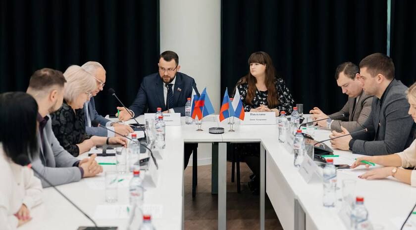 ���������� ������������� �� ������������ �������� � ��� �������� ���������� ��������������� ������������ ��������������, � ������������ ������� ��������������� ����������-�������� ��� ��������� ��������� ������������� �...