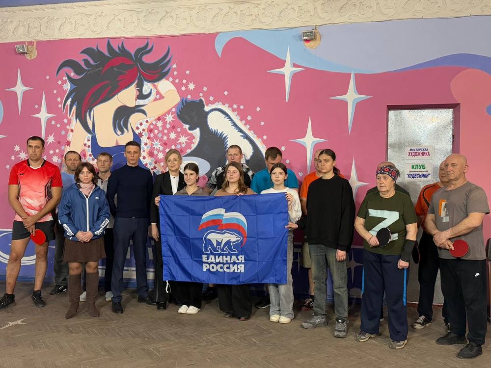 �������� ��������: ������� �������� ����������� � ������ �������������� ����������� �������� ����� ������ �� ���������� ���������� ������ ��������