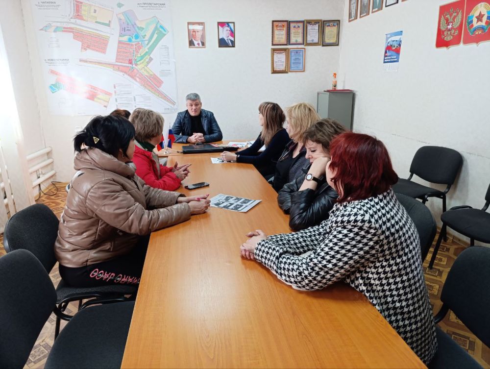 17.03.2025 � ������ ���������������� ��� ������������ ������������� ���������� ������ ����� �������� ��������� �������� ���������� ��������� ���� �������, �� ������� ��� ���������� ��� ��������
