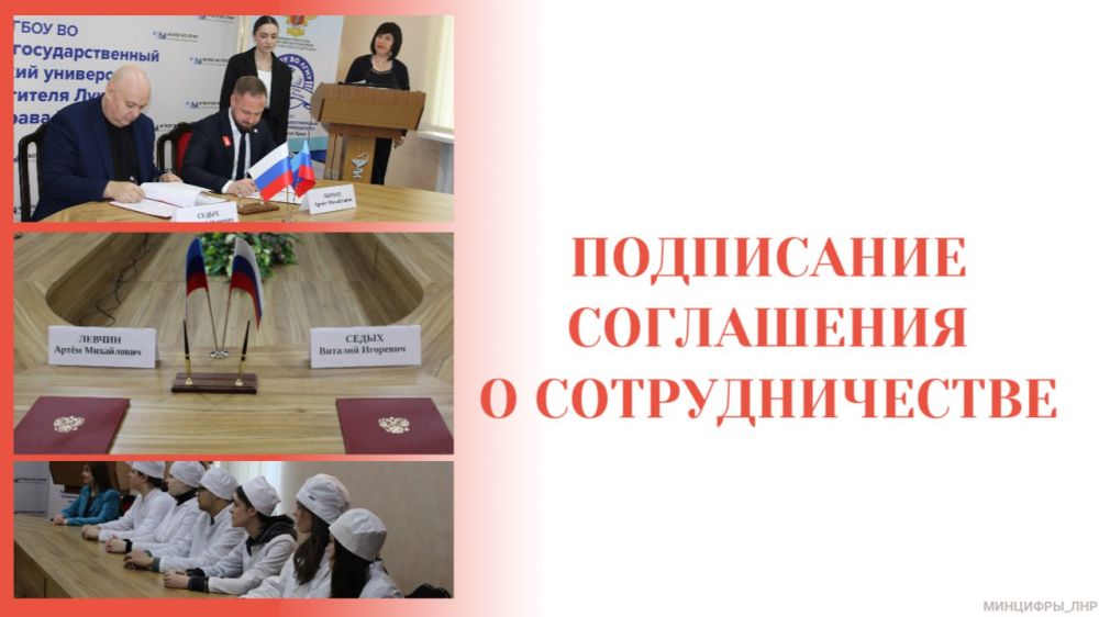 ��� ��� � ���� ����� ��������� ���� ��������� ���������� � ��������������