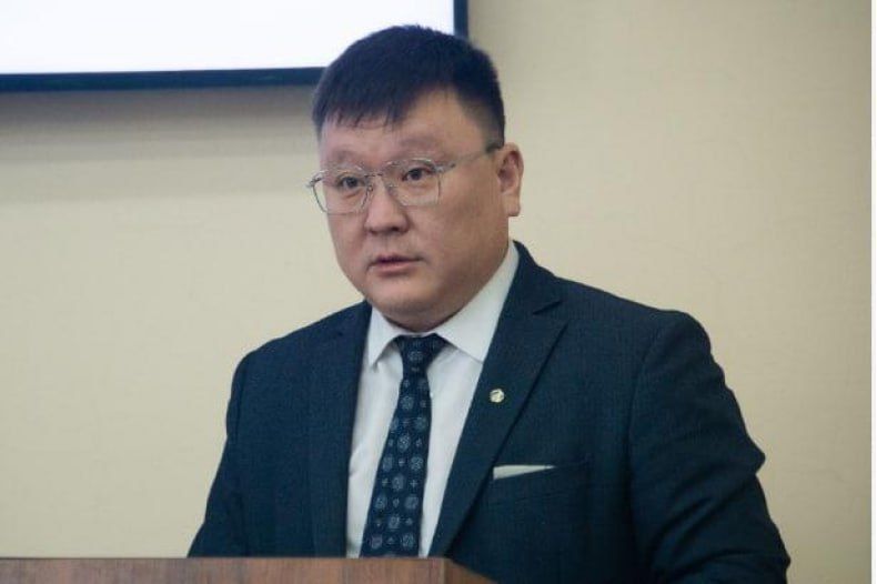 ������� ������������� ���� ������� ����� ������������ ��������-����������������� �������