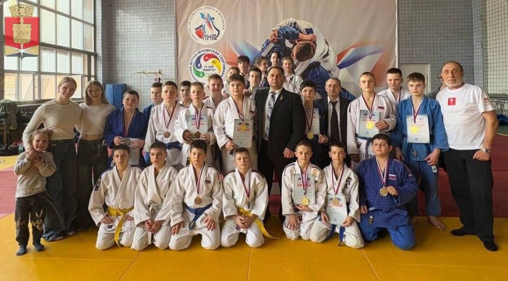 ����� ������ ��������� �����������!